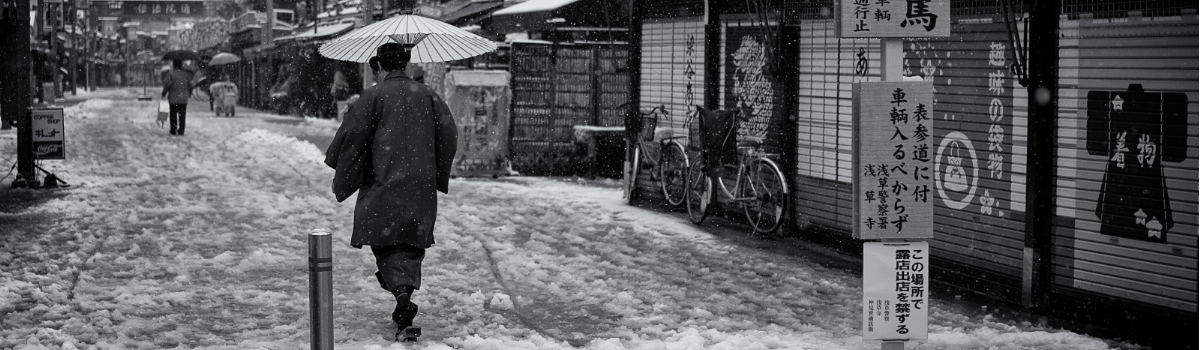 asakusa_snow_pic_2.png