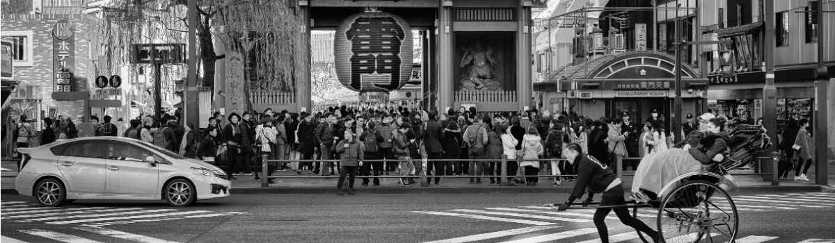 asakusa_kaminarimon.jpg