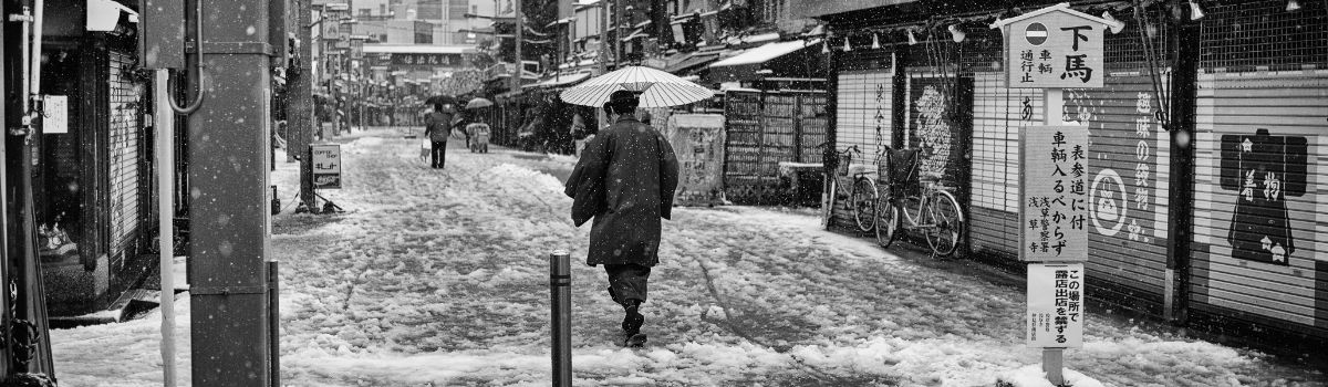 asakusa_snow.jpg