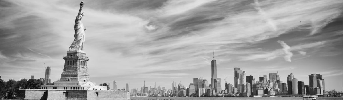 statue_of_liberty.jpg