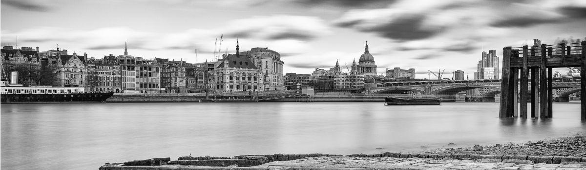 thames_river.jpg