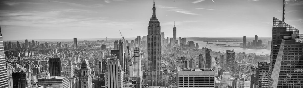 empire_state_building.jpg