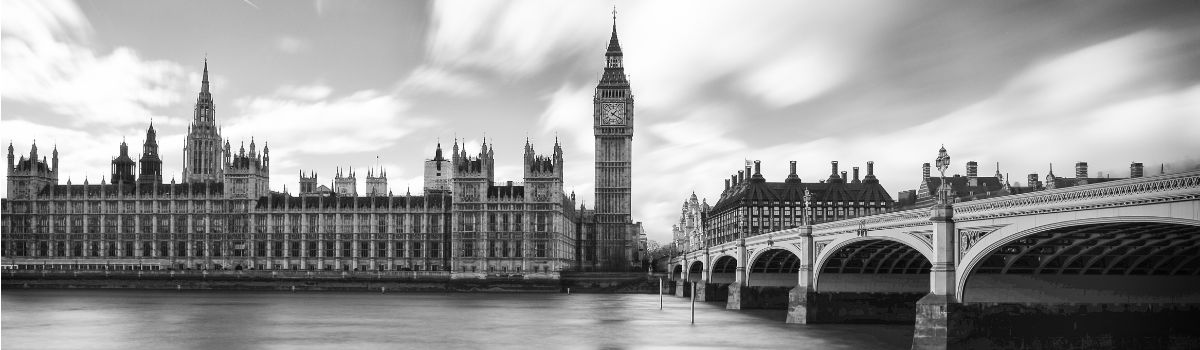 big_ben.jpg