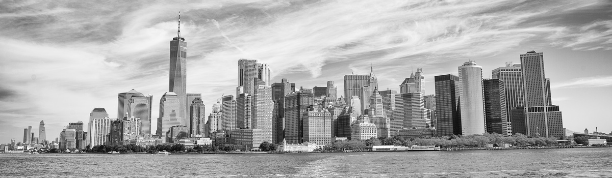 new_york1.jpg