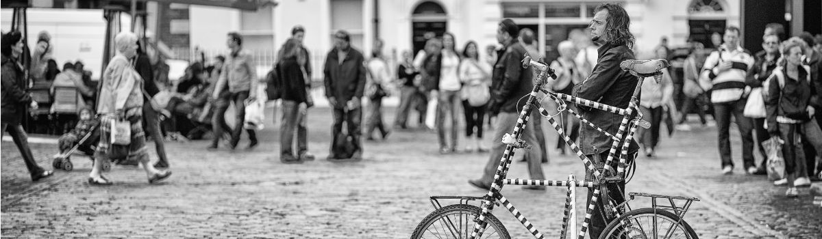 covent_garden2.jpg