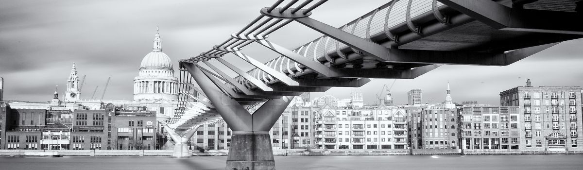 millennium_bridge.jpg