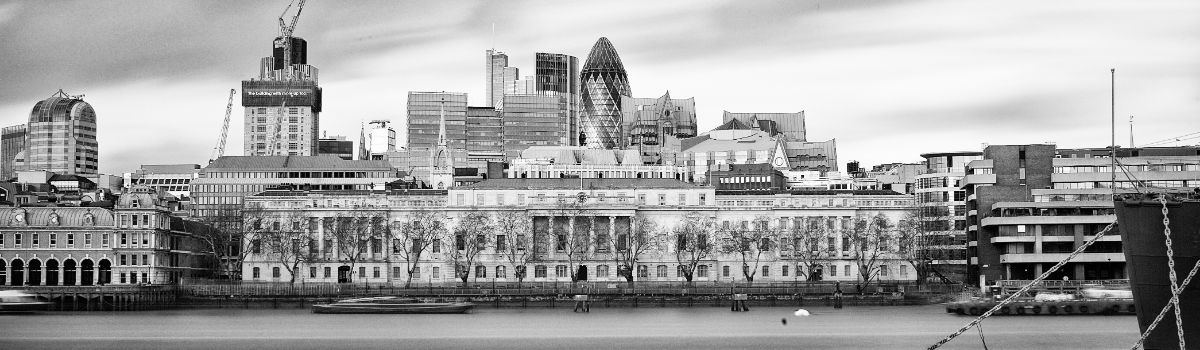 thames2.jpg