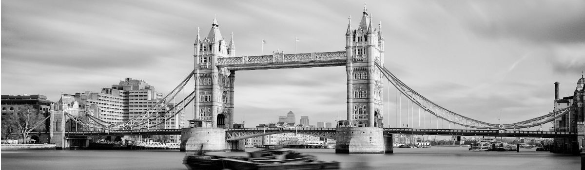 tower_bridge.jpg