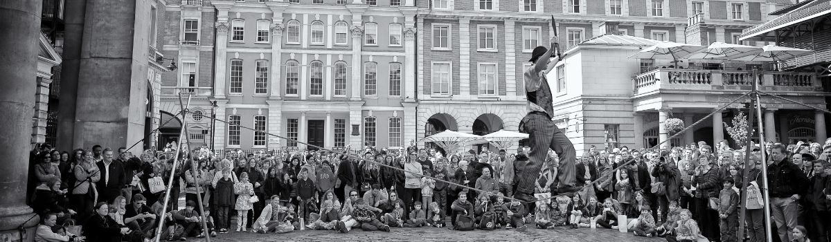 covent_garden.jpg
