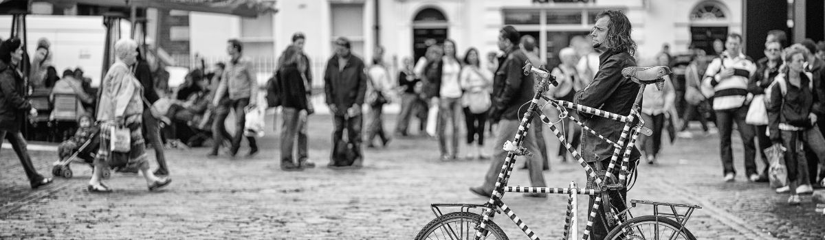 covent_garden2.jpg