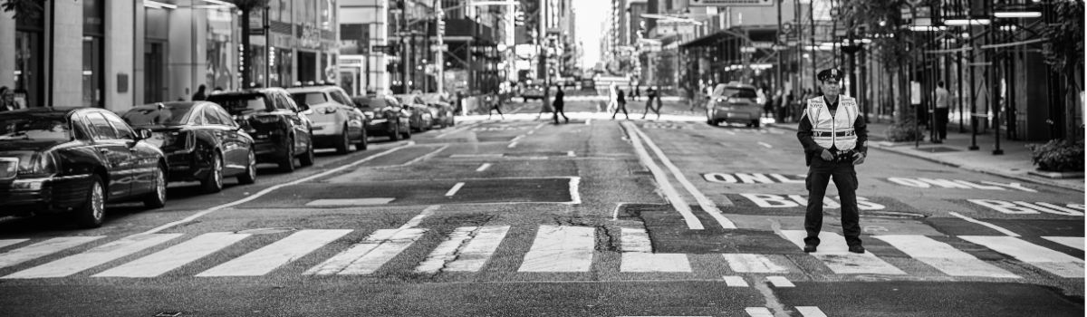 avenue_of_manhattan.jpg